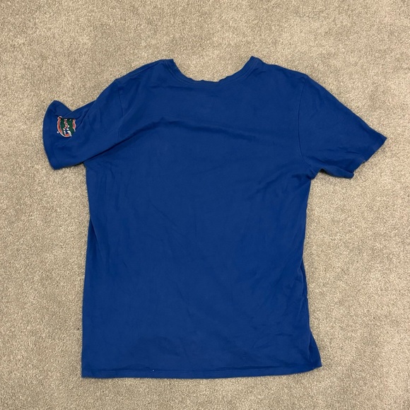 Florida Gators Nike Team Gear - Picture 4 of 4